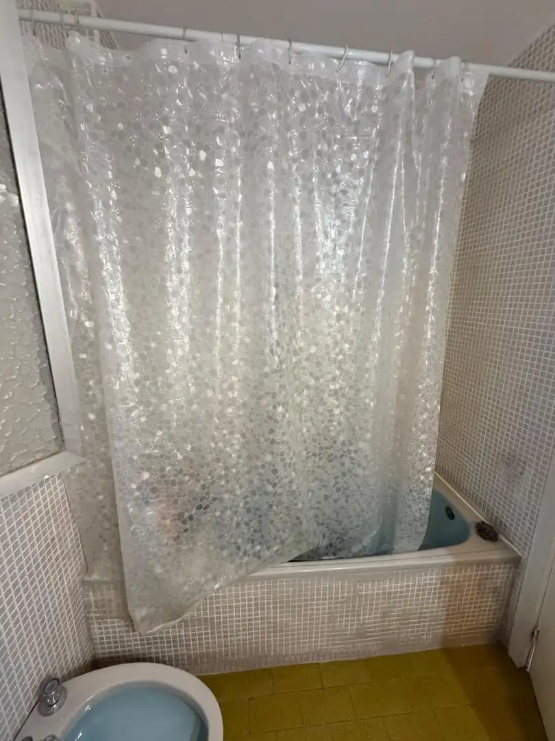 Pis en venda a Levante, imagen 16