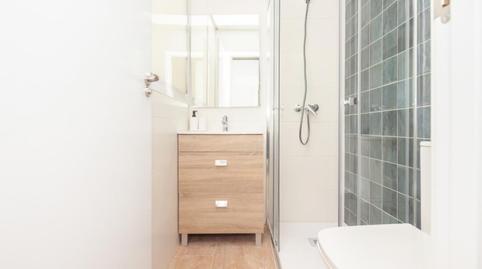 Foto 4 de Apartament per a compartir a Ciutat del Transport - La Salera, Castellón de la Plana / Castelló de la Plana