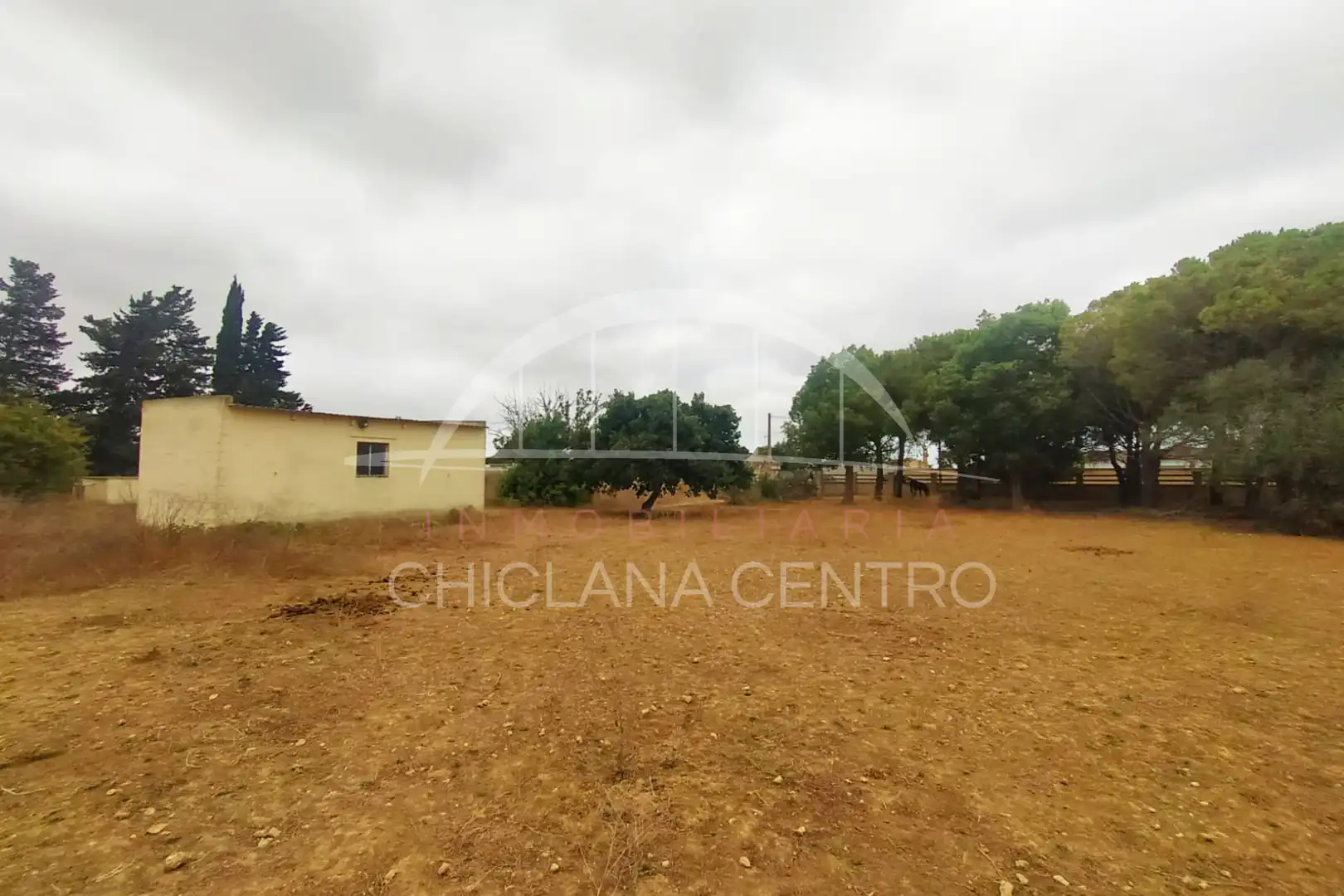 Terrenys i solars en venda a Los Franceses – La Vega, imagen 3