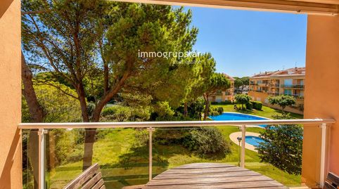 Photo 3 of Attic for sale in Del Pirineu, Platja de Pals, Pals