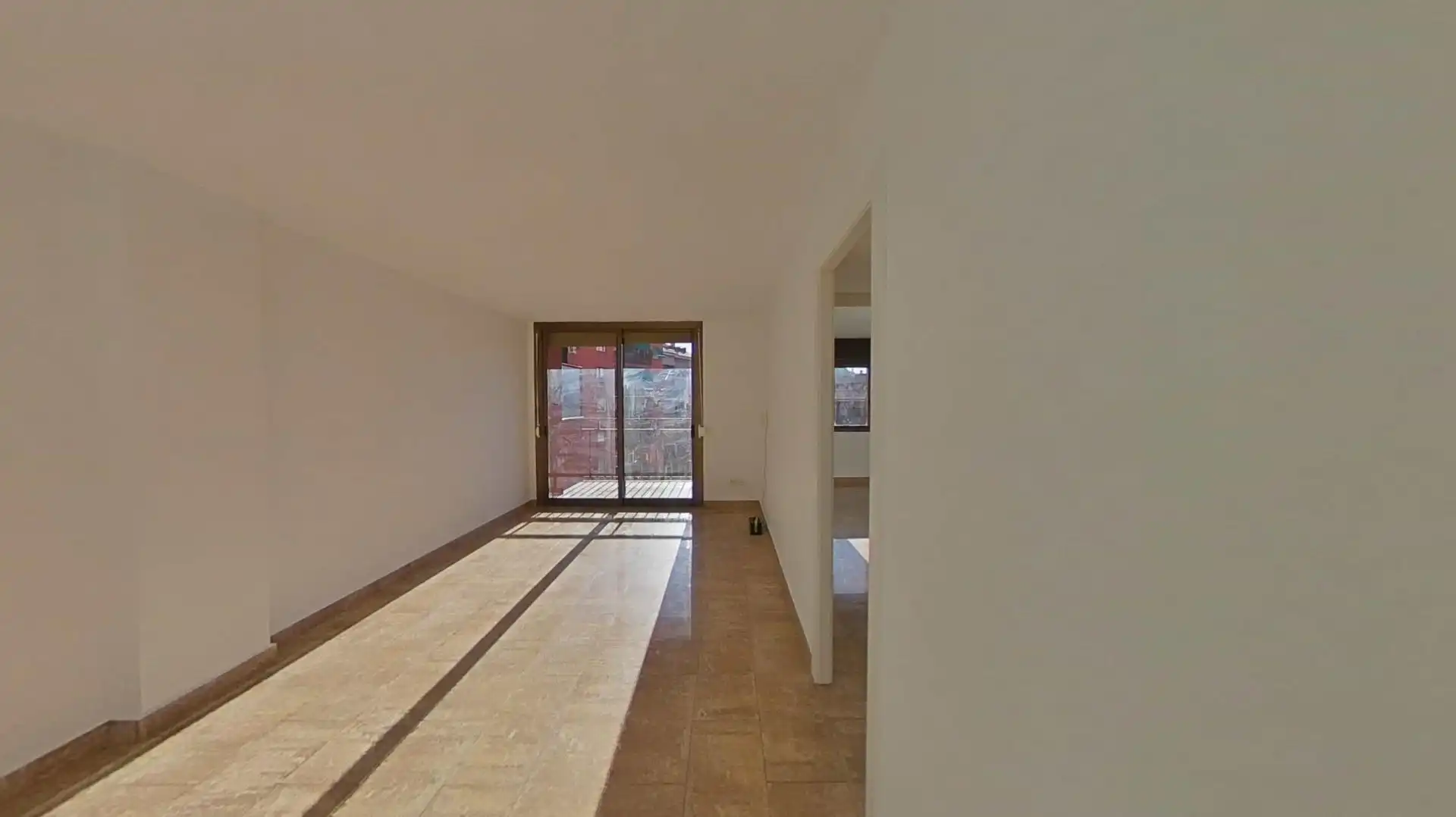 Flat for sale in Ripollet  with Terrace