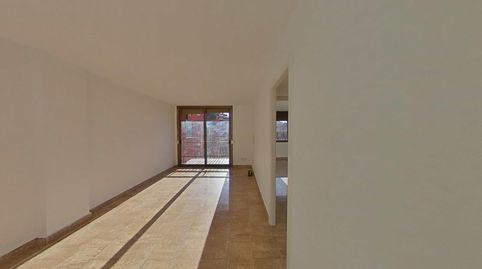 Foto 5 de Pis en venda a Carrer Cot, Ajuntament-Maragall, Ripollet