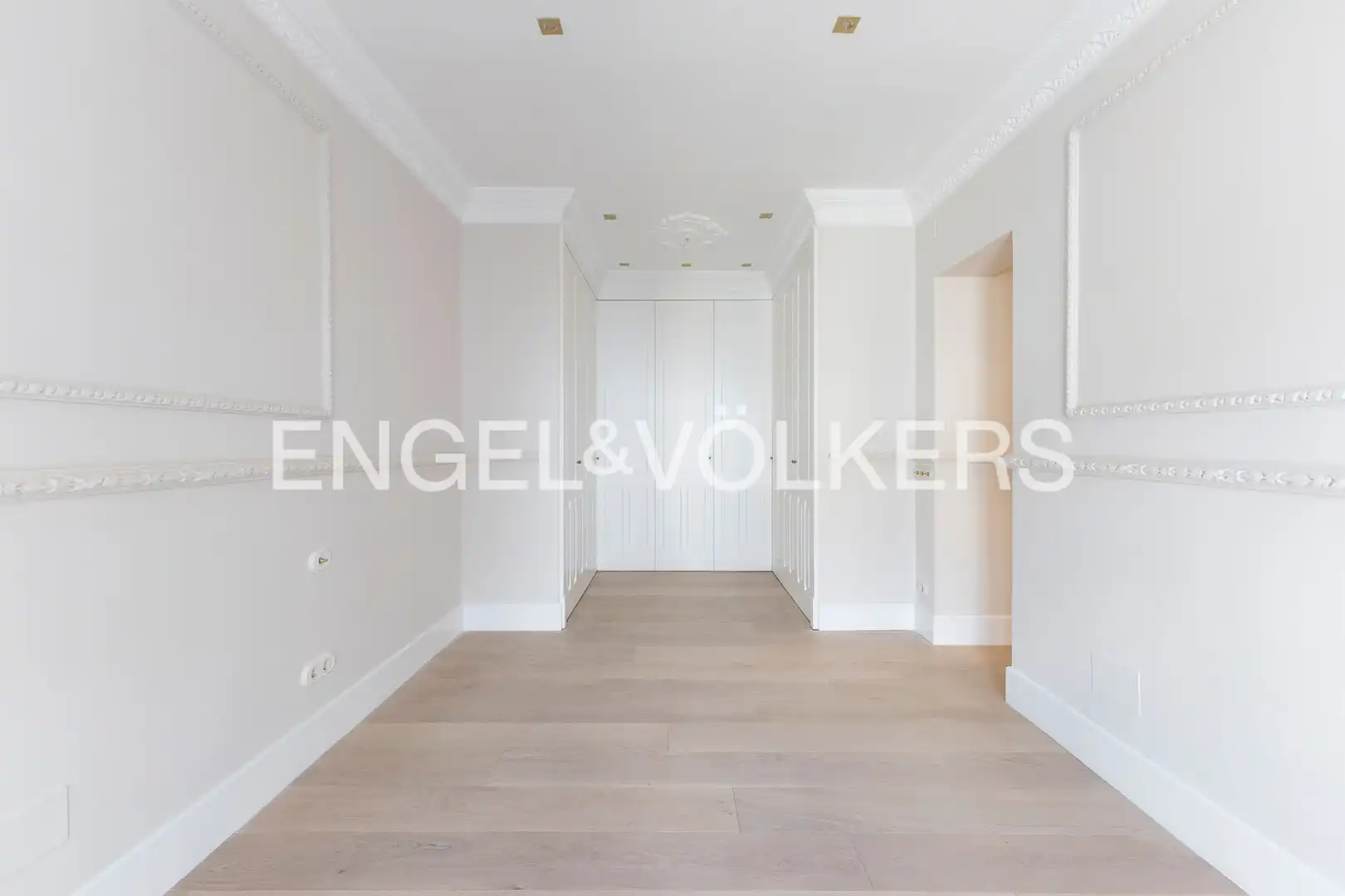 Wohnung zum Verkauf in Madrid mit Klimaanlage, Heizung und Abstellraum