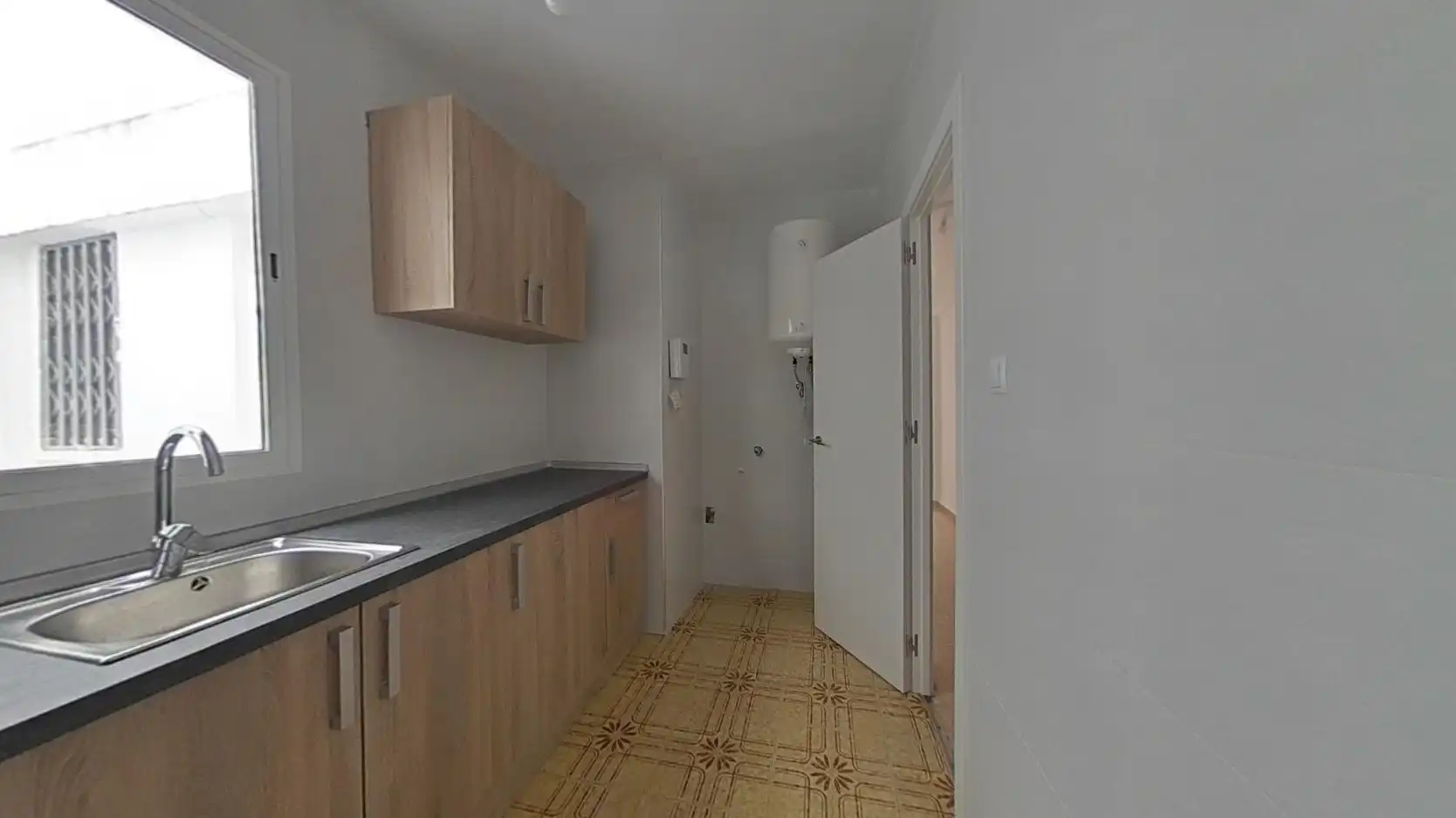 Wohnung mit Terrasse zum Verkauf in Carrer de Fray Pedro Ponce de León, imagen 32