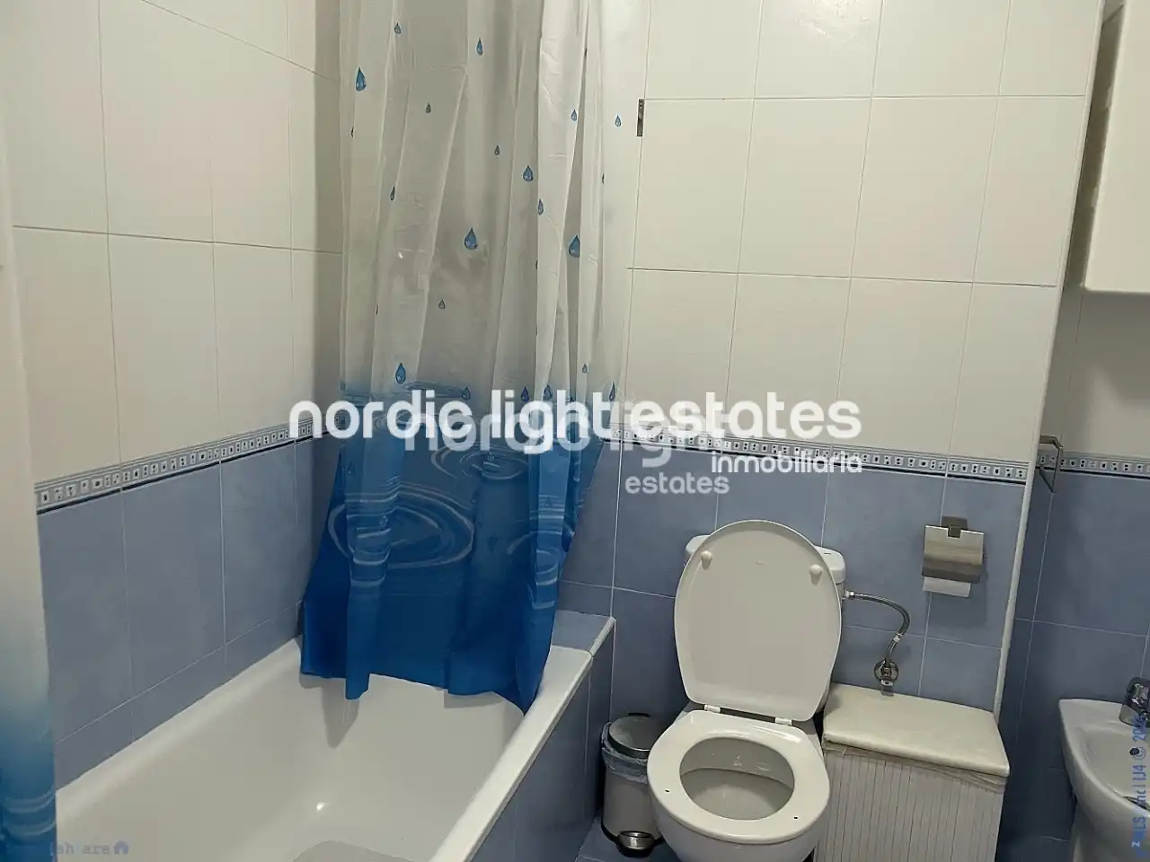 Wohnung zum Verkauf in Torrox Pueblo, imagen 24