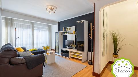 Foto 2 de Pis en venda a Arteagabeitia - Retuerto - Kareaga, Barakaldo