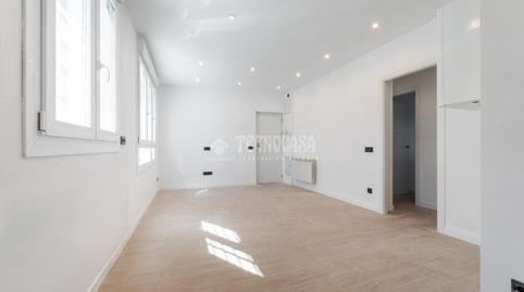 Photo 4 of Flat for sale in Casco Antiguo, Majadahonda