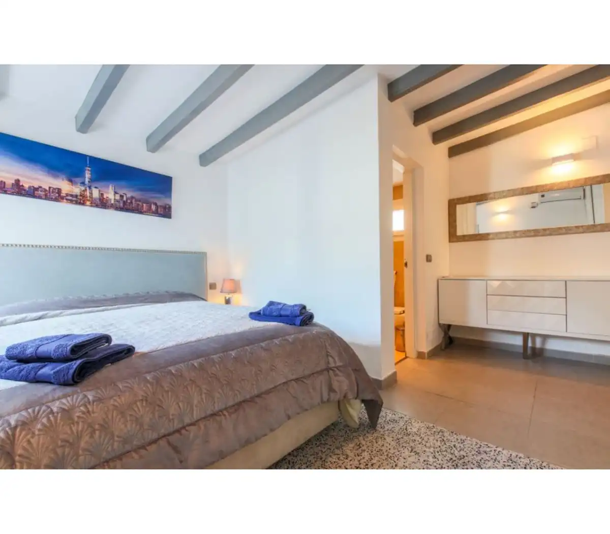 House with pool for sale in Benamara - Atalaya, imagen 9