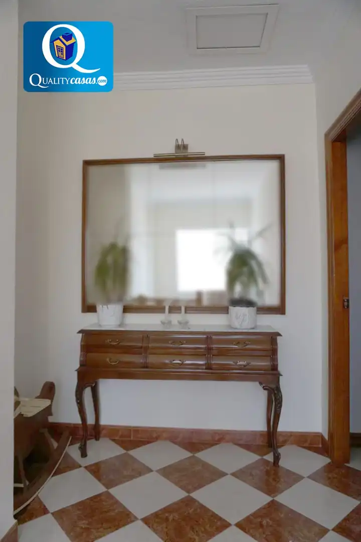 Casa en venda a Cortes de Baza, imagen 7