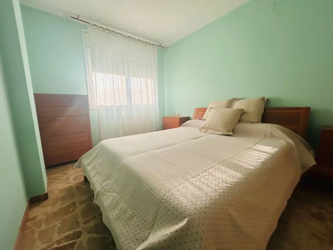 Piso con terraza en venta en Avenida Guatemala, imagen 12