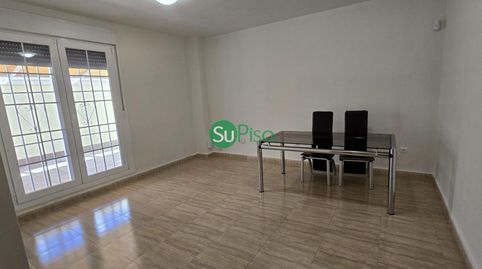 Photo 2 of Flat for sale in Barrio Estación, 2c, Yeles, Toledo