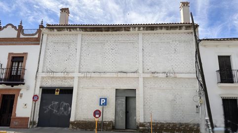 Foto 4 de Casa o chalet en venta en Bollullos Par del Condado, Huelva