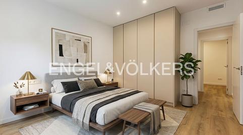 Photo 2 of Flat for sale in La Nova Esquerra de l'Eixample,  Barcelona Capital