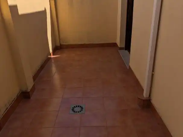 Flat for sale in Marmolejo, Jaén