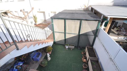 Foto 2 de Casa adosada en venta en Nord, La Ràpita