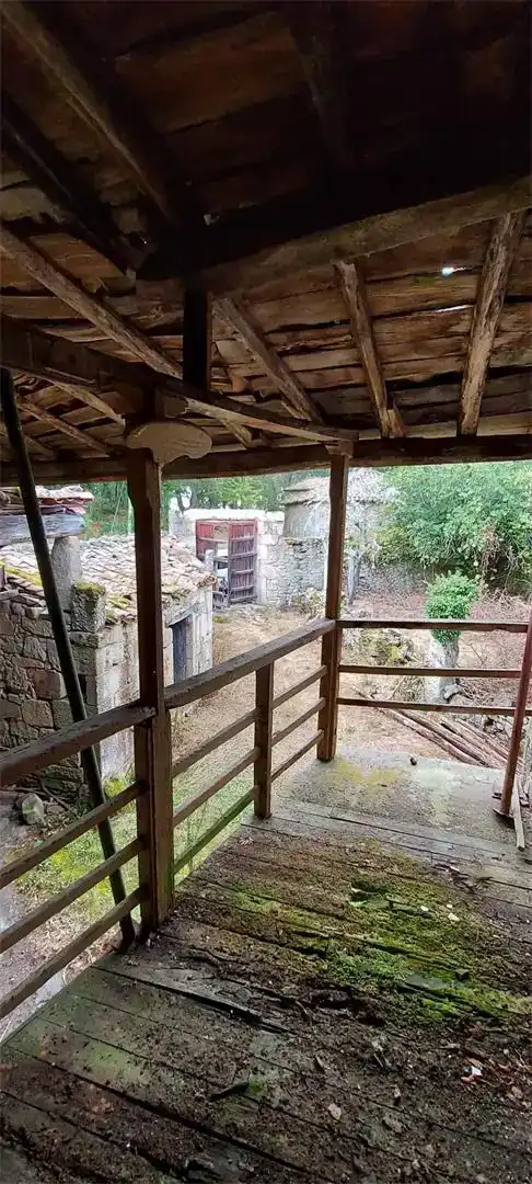 Pis en venda en Sober