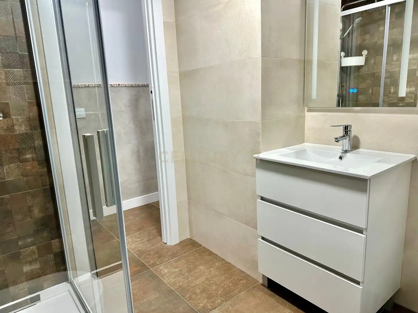 Flat for rent in C. Erillas, Majadahonda, Spain, 7, Casco Antiguo