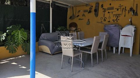 Foto 5 de Casa o chalet en venta en Poleares, Lucena