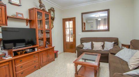 Foto 2 de Casa o chalet en venta en San José de la Rinconada, La Rinconada