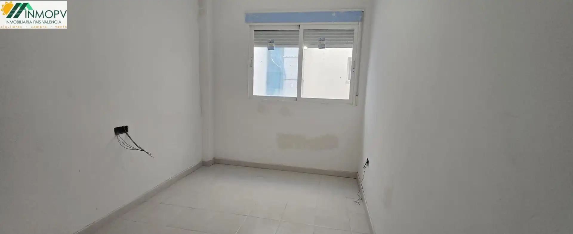Flat for sale in Casco Urbano, imagen 7