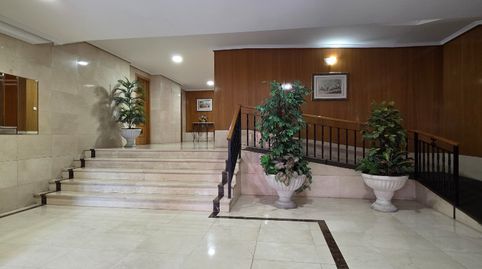 Foto 4 de Pis en venda a Calle de Castilla la Nueva, La Serna, Fuenlabrada