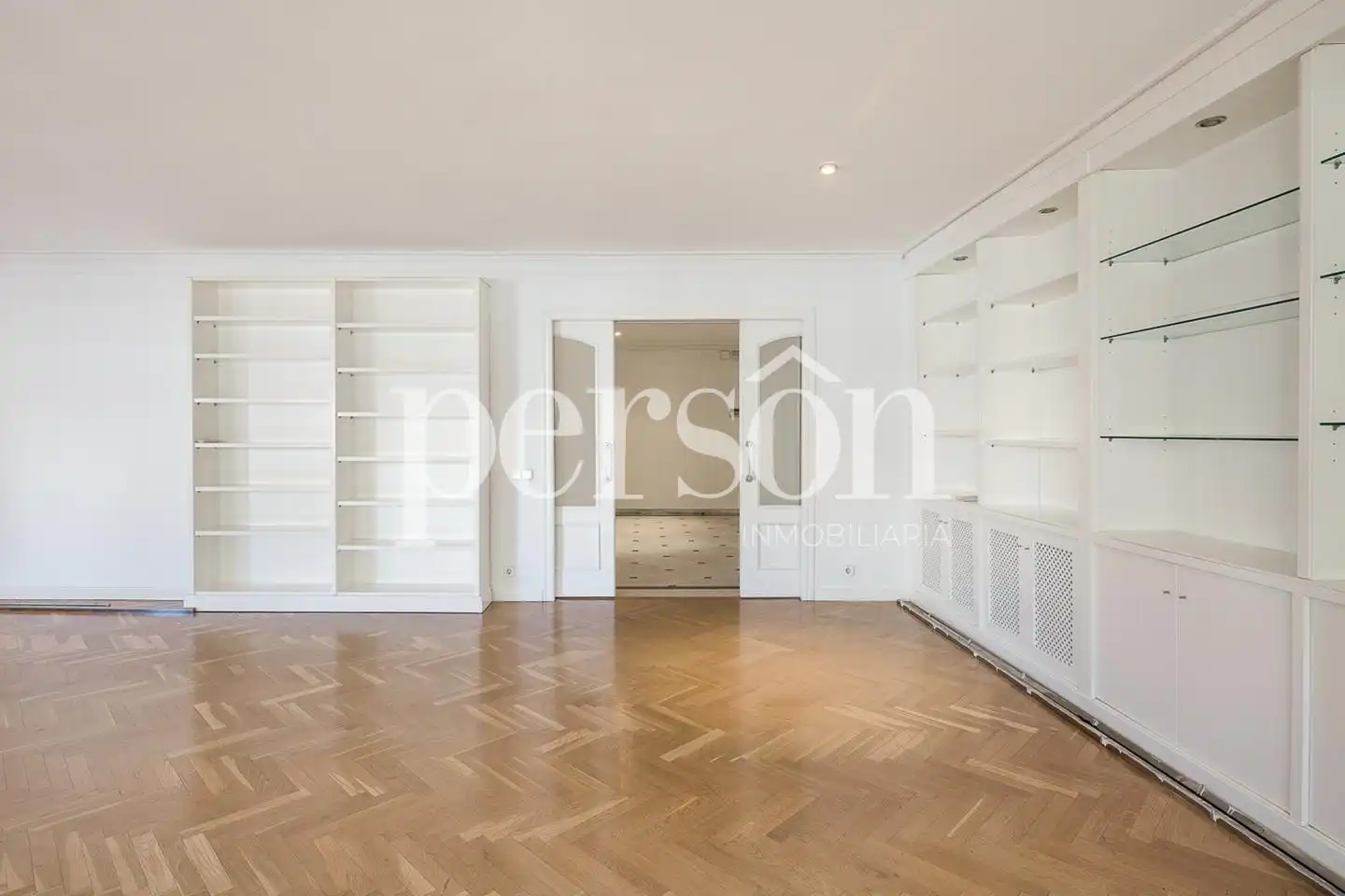 Piso con ascensor en venta en Del Doctor Moliner, imagen 16