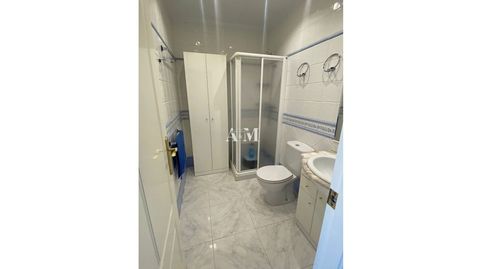 Photo 4 of Detached homes for rent in Aguas Nuevas, Torrevieja