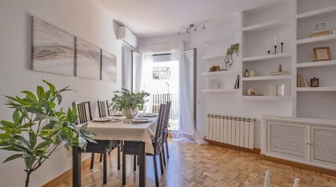 Photo 2 of Apartments for sale in Paseo Pontones, 11, Imperial, Madrid Capital