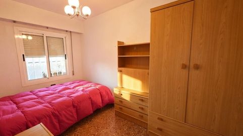 Foto 5 de Piso en venta en Calle Litografo Pascual y Abad, L'Hort de Senabre, Valencia Capital