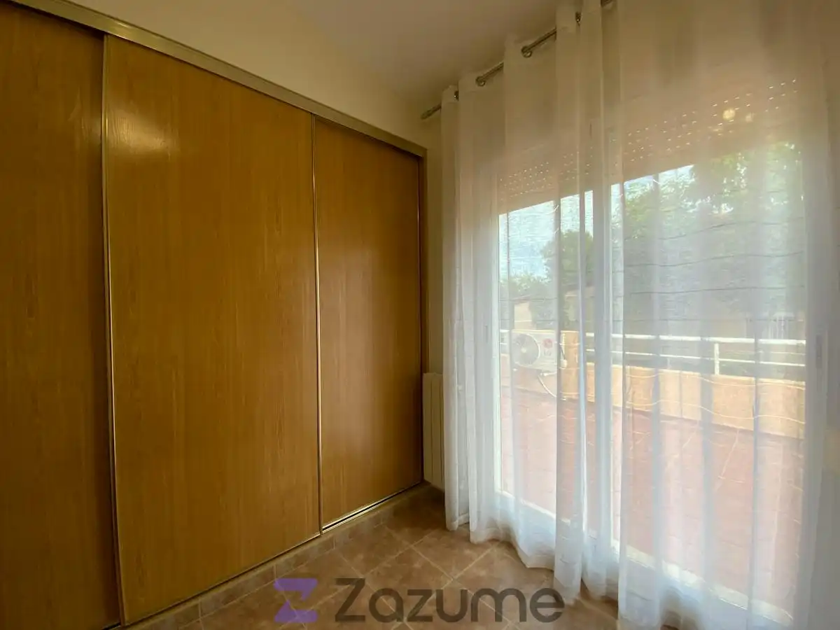 Villa con piscina in affitto a Urb. Llomayna, imagen 45