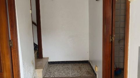Foto 3 de Casa adosada en venta en Cedeira, A Coruña