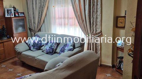 Foto 4 de Casa o chalet en venta en La Palma del Condado, Huelva