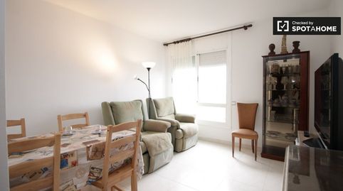 Photo 5 of Room in Sant Martí de Provençals, Barcelona Capital