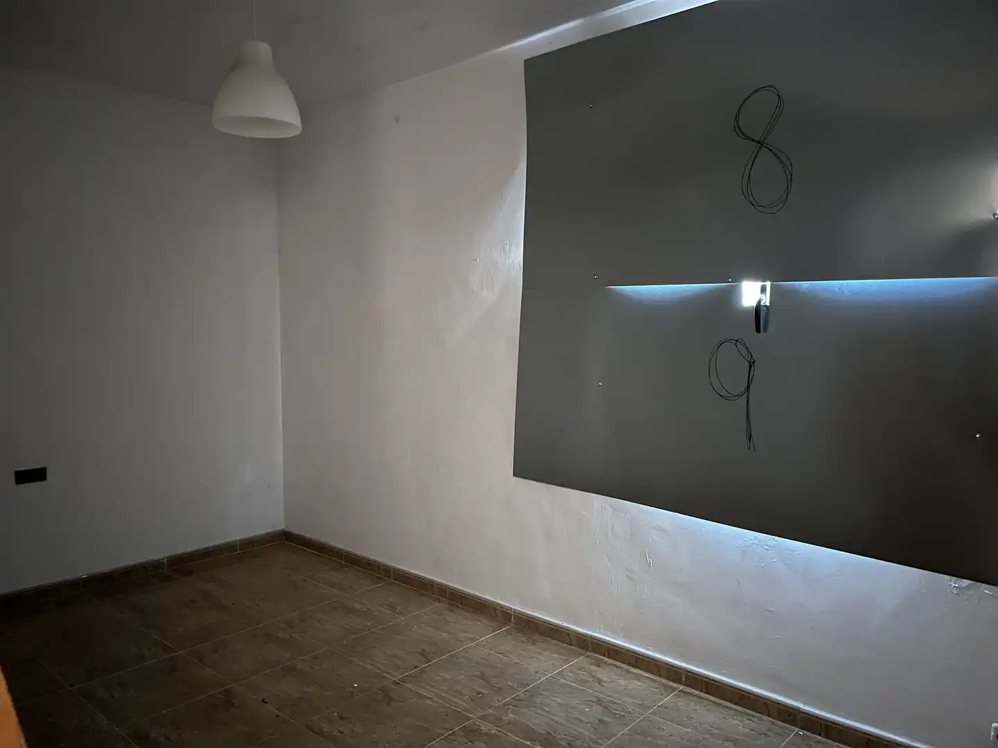Maison avec jardin à vendre à d'Urgell, imagen 23
