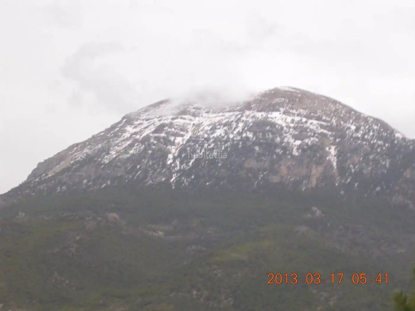 Terreni e lotti in vendita a Huéscar, imagen 12