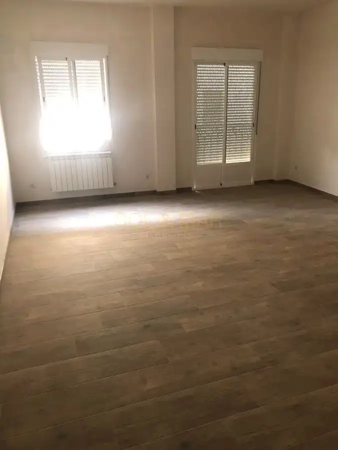 Flat for sale in Fuencaliente