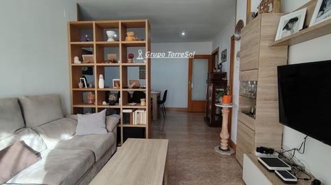 Foto 4 de Pis en venda a Margarita Xirgu, Centre, El Vendrell