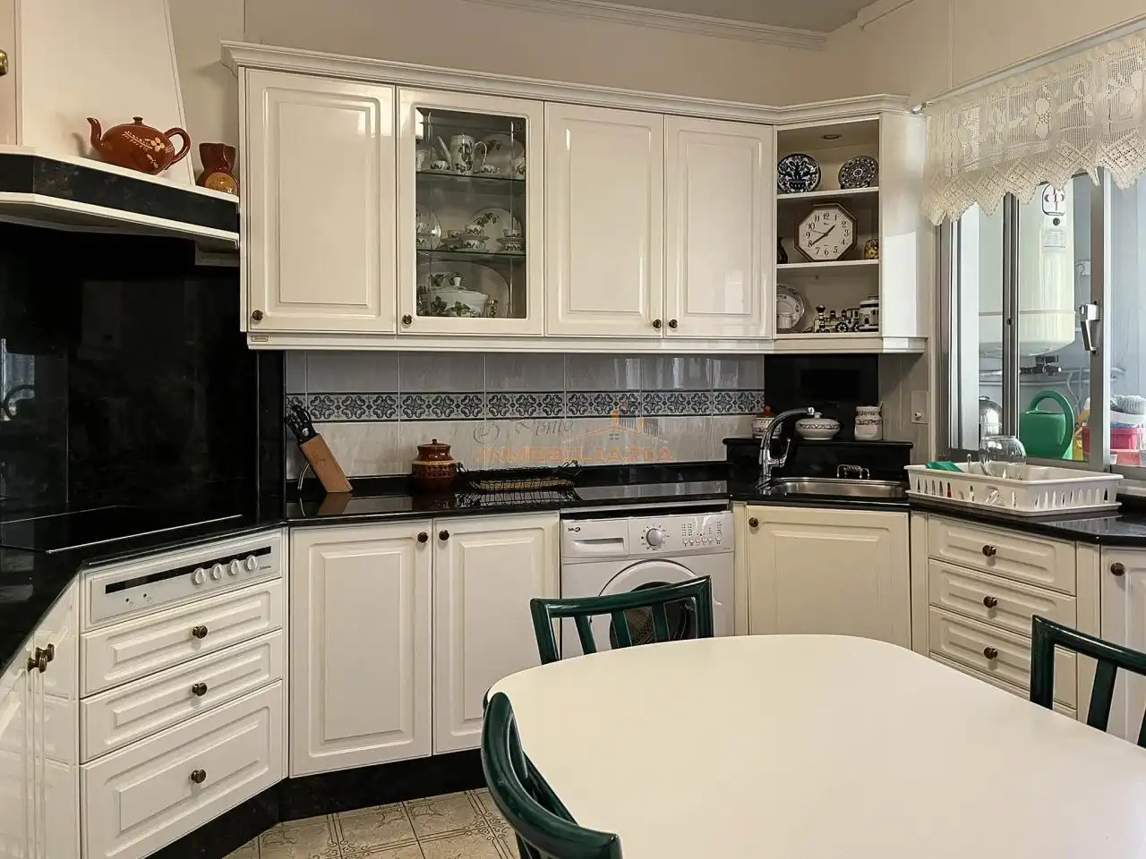 Flat for sale in Mugardos, imagen 6