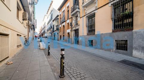 Photo 5 of Flat for sale in Del Norte, Arapiles, Madrid