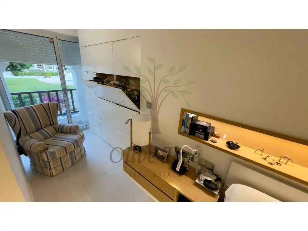 Appartement compact avec piscine à vendre à Calle De Sa Llavanera, imagen 10