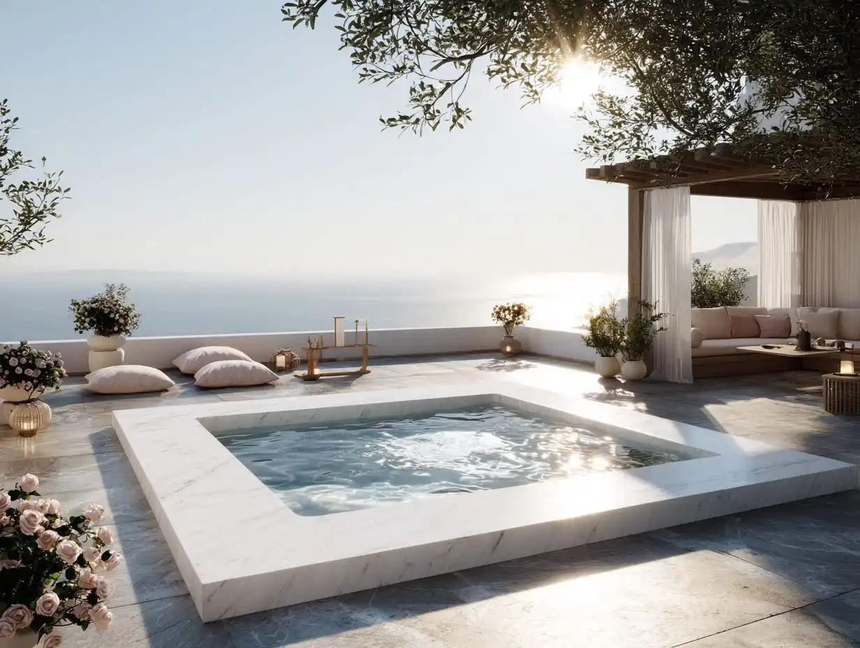 Casa con piscina en venta en Las Rotas / Les Rotes, imagen 4