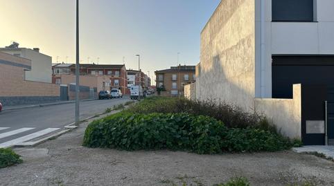 Foto 4 de Residencial en venda a Carrer Cervantes, Casc Antic, Tarragona