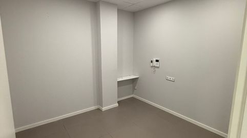 Foto 3 von Geschaftsraum zur Miete in Calle Cabañera Real, Fraga, Huesca