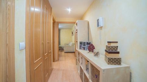 Photo 4 of Flat for sale in Calle de Nicolás Fuster, San José - Buenos Aires, Madrid