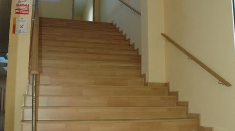 Photo 4 of Residential for sale in Centre, El Prat de Llobregat