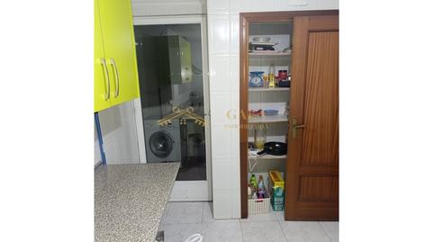 Foto 3 de Pis en venda a Casco Antiguo, Cáceres Capital