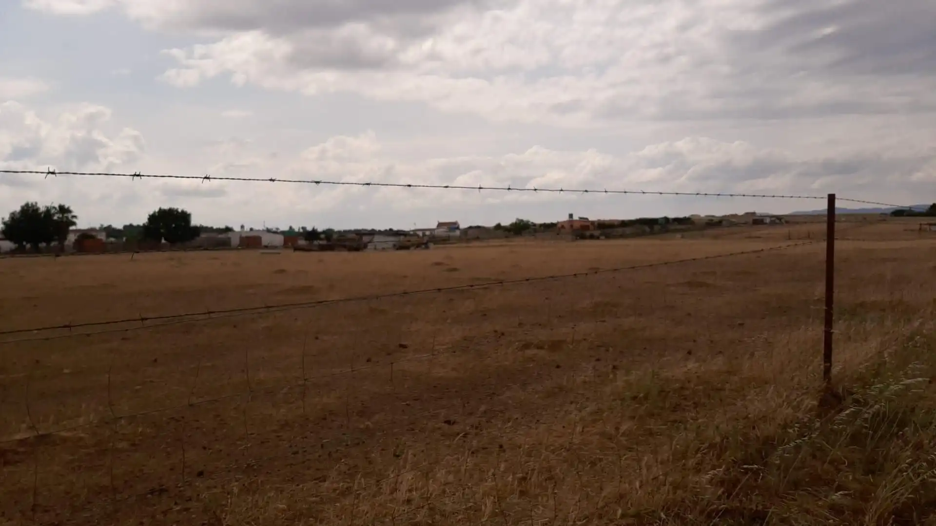 Casa rústica en venda a Malpartida de Cáceres, imagen 2