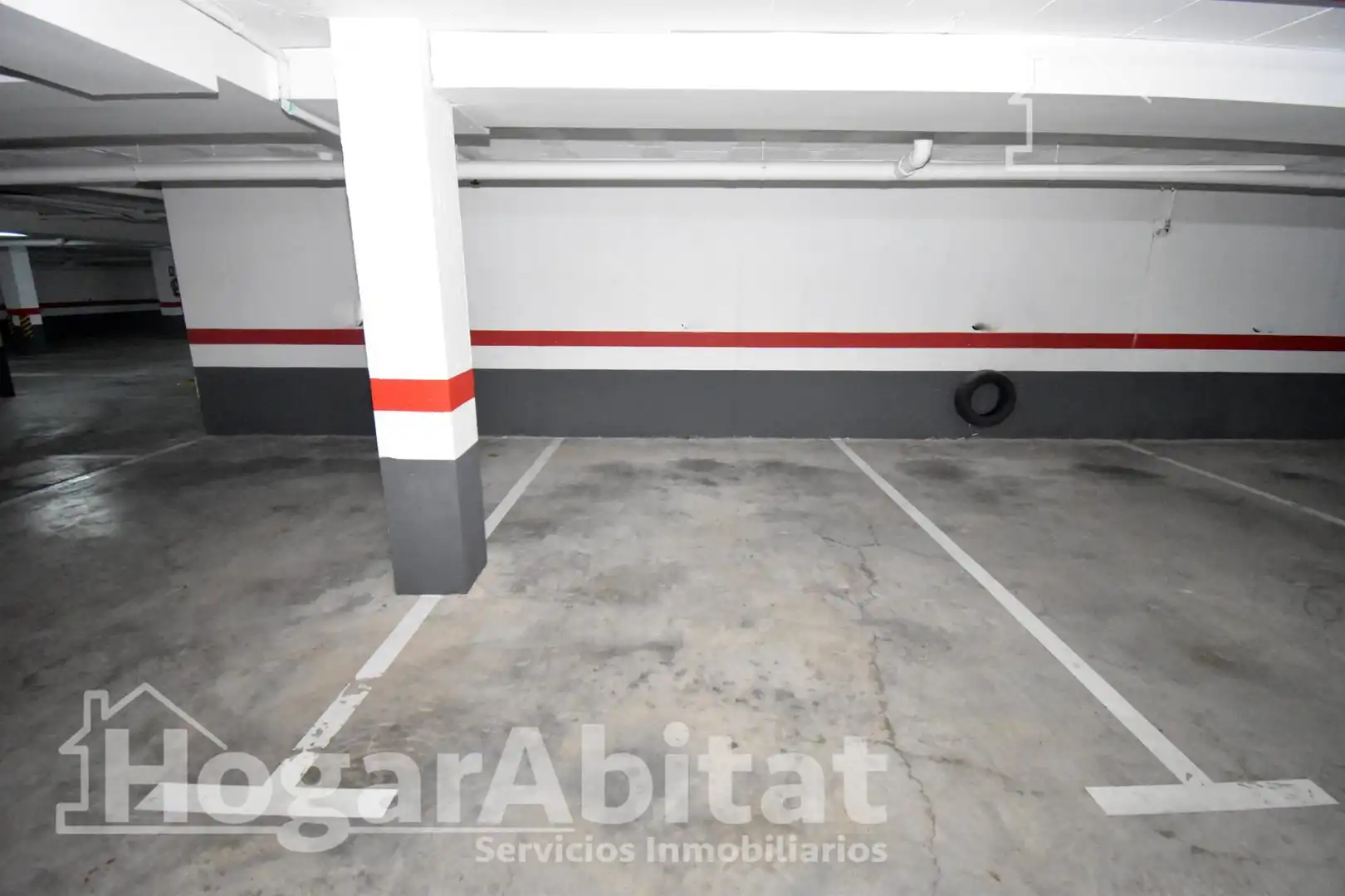 Appartamento con piscina in vendita a Calle de Tarragona, imagen 37