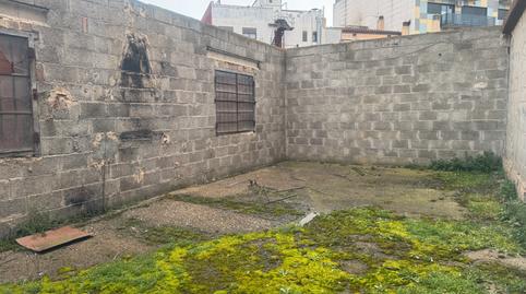 Foto 4 de Casa o xalet en venda a Carrer de Roger de Llúria, Tàrrega, Lleida