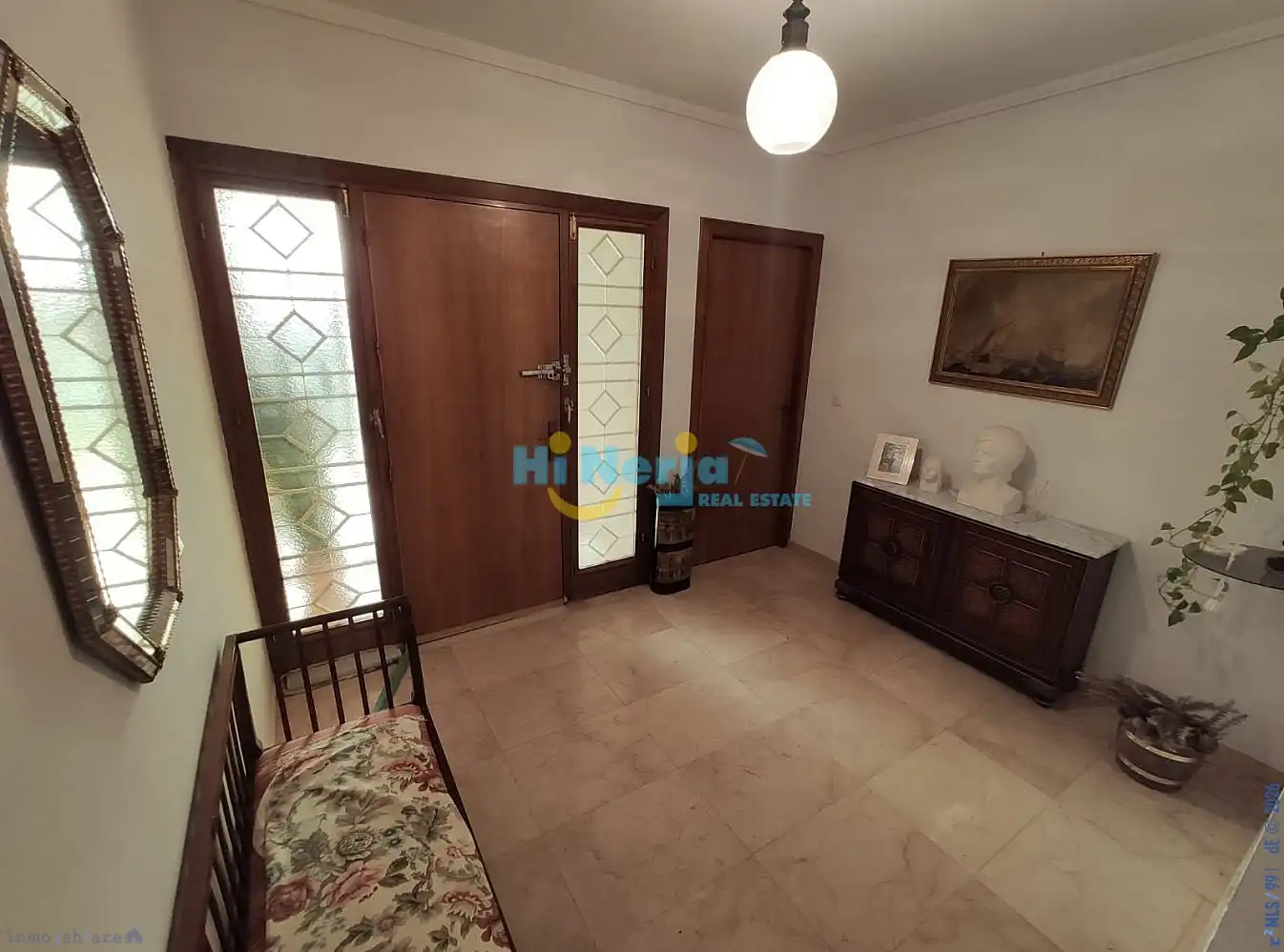 Maison avec piscine à vendre à Centro, imagen 25